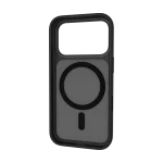 iPhone 17 Pro Max Benks Mist Case - Black - 6948005920036 - Image 3