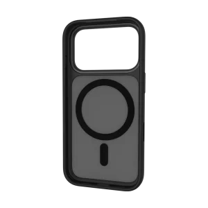 iPhone 17 Pro Max Benks Mist Case - Orange - 6948005919214 - Image 3