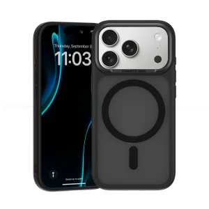 iPhone 17 Pro Max Benks Mist Case Best Price in Pakistan