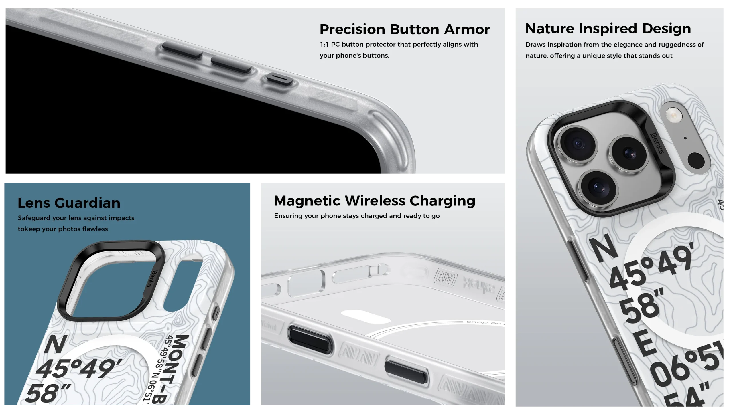 Mt. Blanc Phone Case for iPhone 17 Pro Max 8 scaled