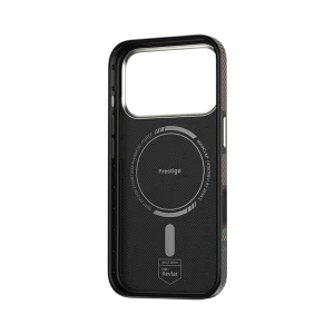 iPhone 17 Pro Max Benks Prestige Armorpro Case - 6948005962357 - Image 3