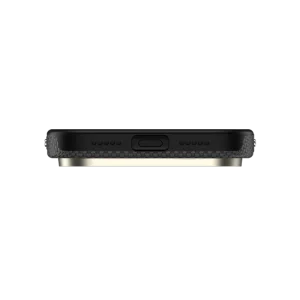 iPhone 17 Pro Max Benks Prestige Armorpro Case - 6948005962357 - Image 5