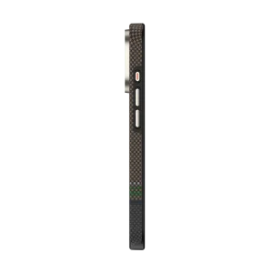 iPhone 17 Pro Max Benks Prestige Armorpro Case - 6948005962357 - Image 4