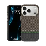 iPhone 17 Pro Max Benks Prestige Armorpro Case - 6948005962357