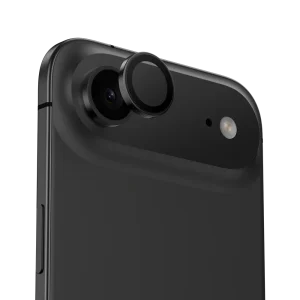 iPhone 17 Air DR Sapphire Lens Protector Best Price in Pakistan