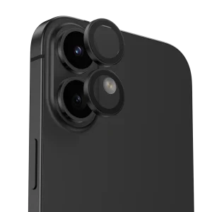 iPhone 17 DR Sapphire Lens Protector Best Price in Pakistan