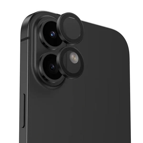 Sapphire_Lens_Protector_for_iPhone_17__2 iPhone 17 Benks GlassWarrior Lens Protector Best Price in Pakistan