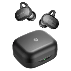 Soundpeats Air Clip Wireless Earbuds Best Price in Pakistan