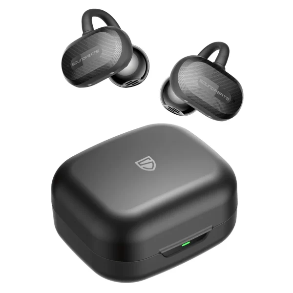 Soundpeats-Air-Clip Soundpeats Air Clip Wireless Earbuds Best Price in Pakistan
