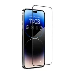 iPhone 14 Pro Max Benks Ultra Screen Protector - Clear - 6948005986193 - A