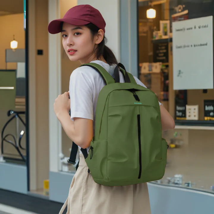 green b05d3124 08ec 4bff a5d2 f1b6cca390ad