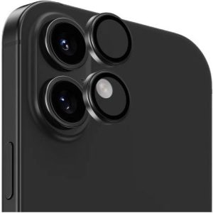 iPhone 17 Benks GlassWarrior Lens Protector Best Price in Pakistan