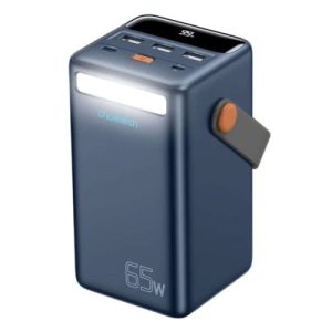 Choetech 50000mAh Ultra Portable Power Bank Best Price in Pakistan