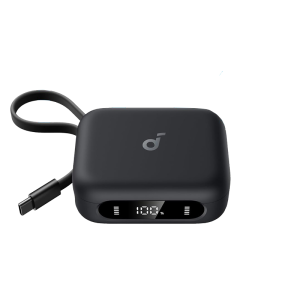 Anker Soundcore P41i Earbuds With USB-C Charging Best Price in Pakistan