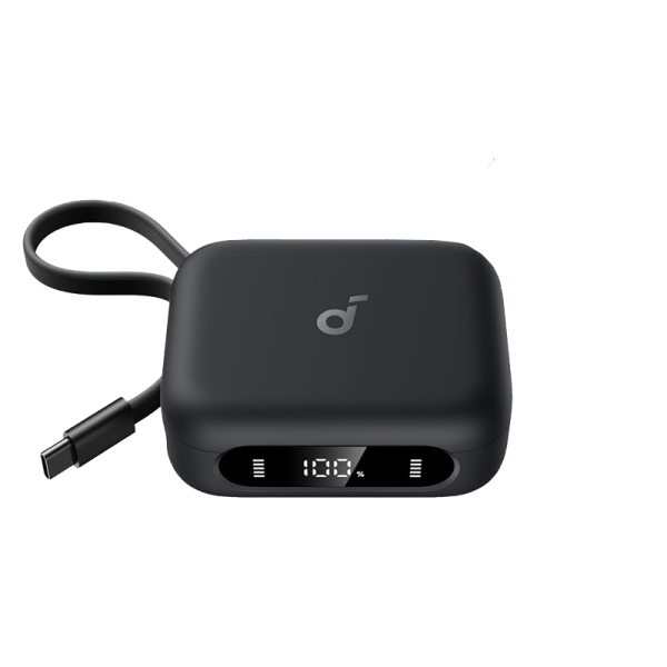 p41iiii Anker Soundcore P41i Earbuds With USB-C Charging Best Price in Pakistan