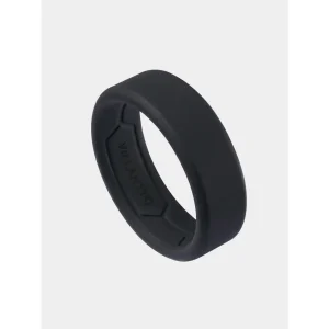 Villantto Silicon Ring Best Price in Pakistan