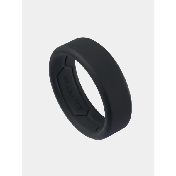 sssssseason_Sale (1) (1) Villantto Silicon Ring Best Price in Pakistan