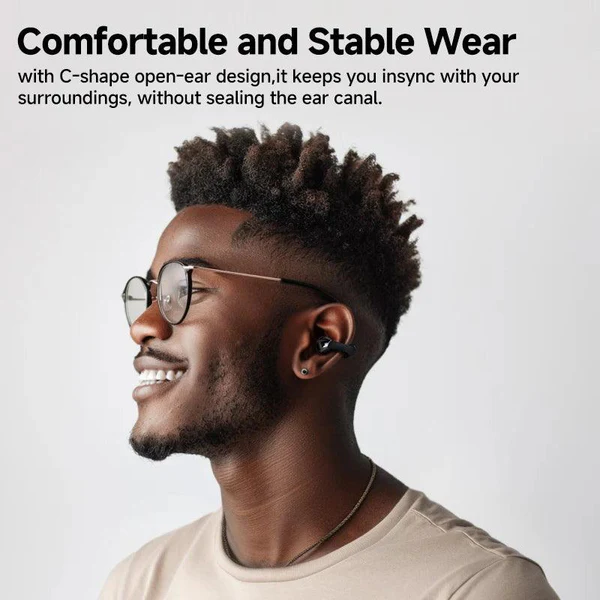 05 9590ed7b 6341 4e6a 8a89 2c0b17ac90af