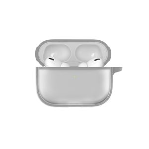 AirPods Pro 3 Benks Mist Protective Case Best Price in Pakistan