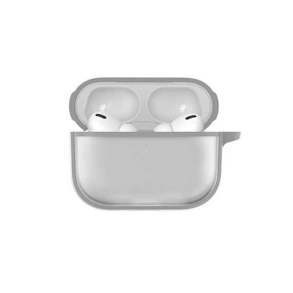 1 AirPods Pro 3 Benks Mist Protective Case Best Price in Pakistan