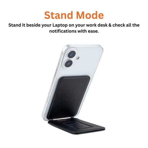 skip the noise magnetic tripod stand in pakistan