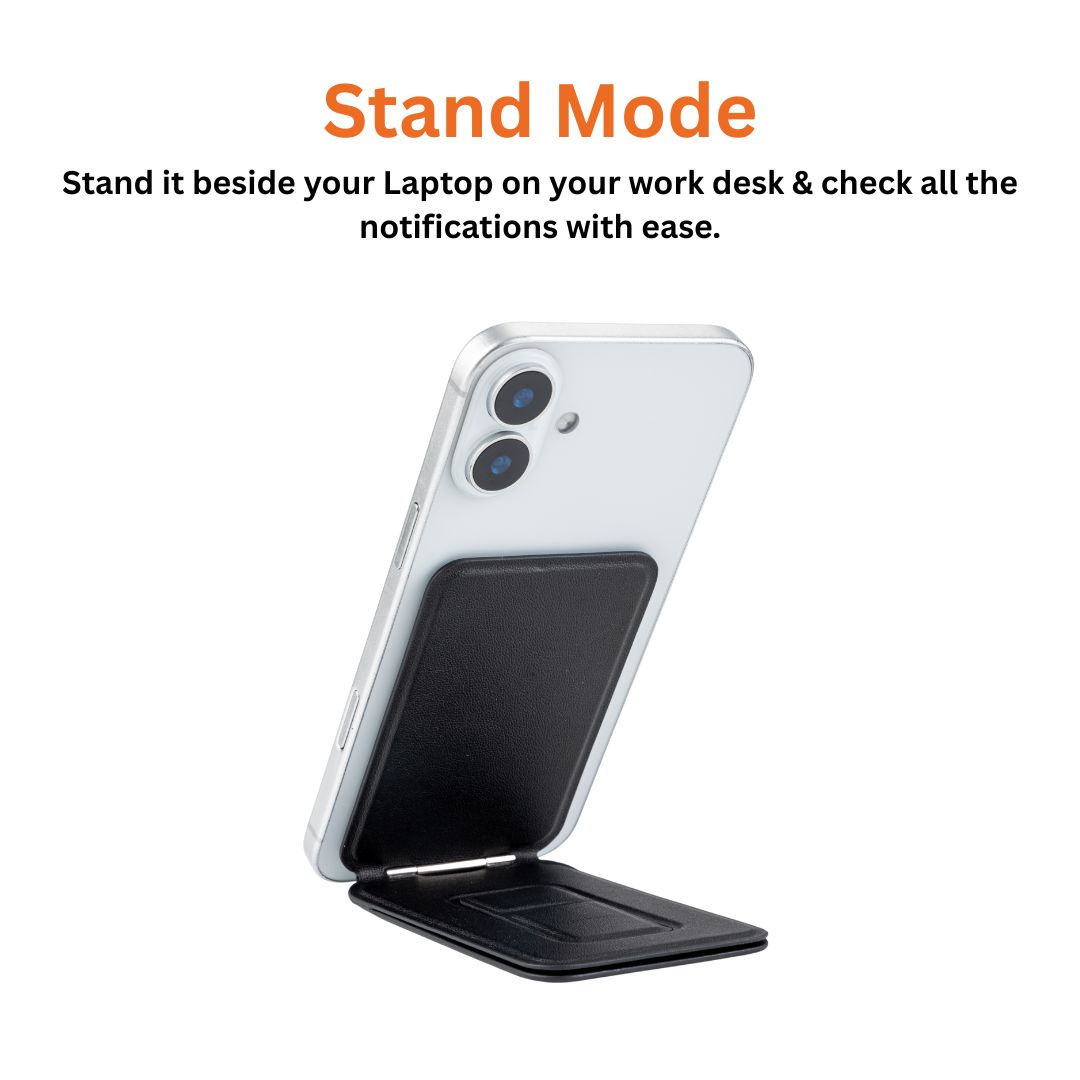 skip the noise magnetic tripod stand in pakistan