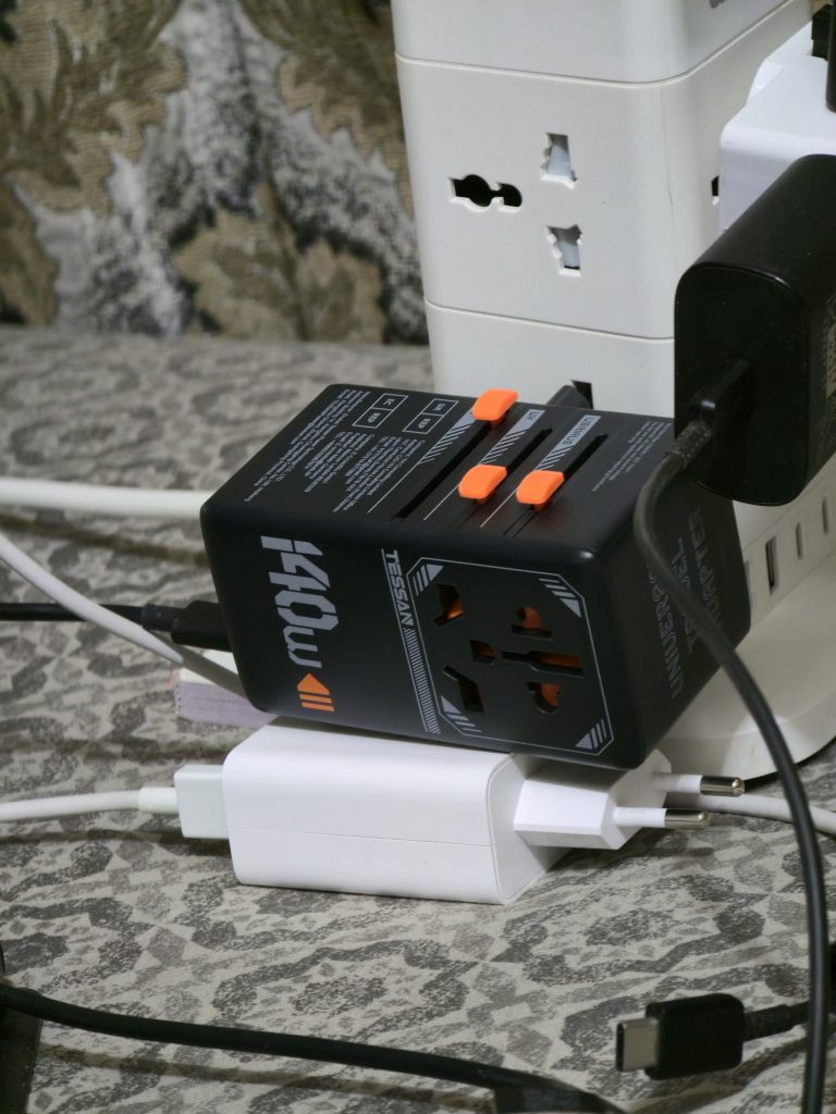 Image #1 from Arslan