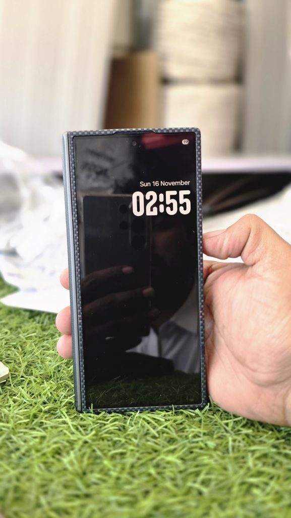 Image #2 from Aziz Khan