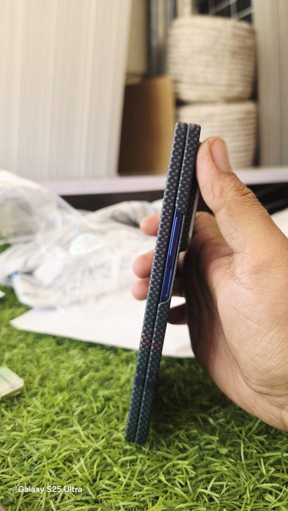 Image #3 from Aziz Khan