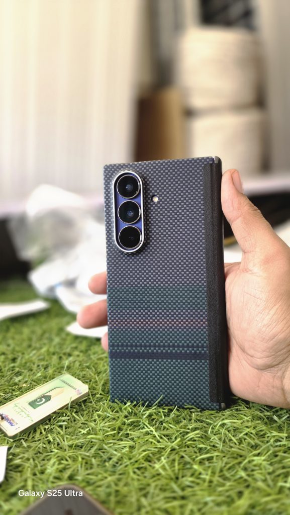 Image #1 from Aziz Khan