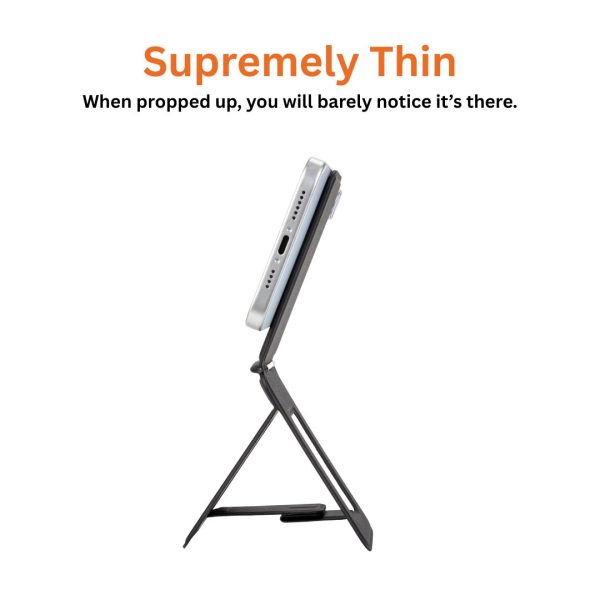 skip the noise magnetic tripod stand in pakistan