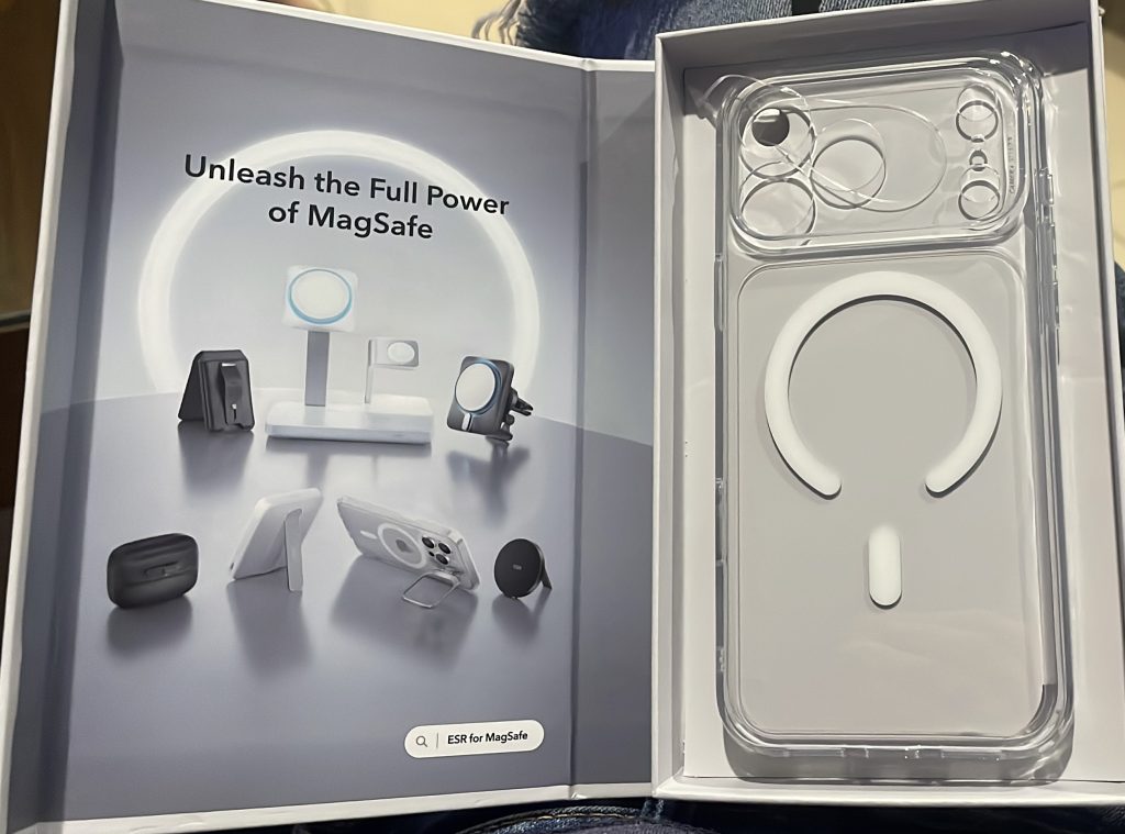 Image #2 from Askari