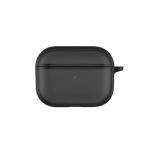 AirPods Pro 3 Benks Mist Protective Case - 6948005920722 - Black - Image 3