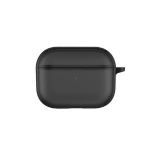 AirPods Pro 3 Benks Mist Protective Case - 6948005920722 - Black - Image 9