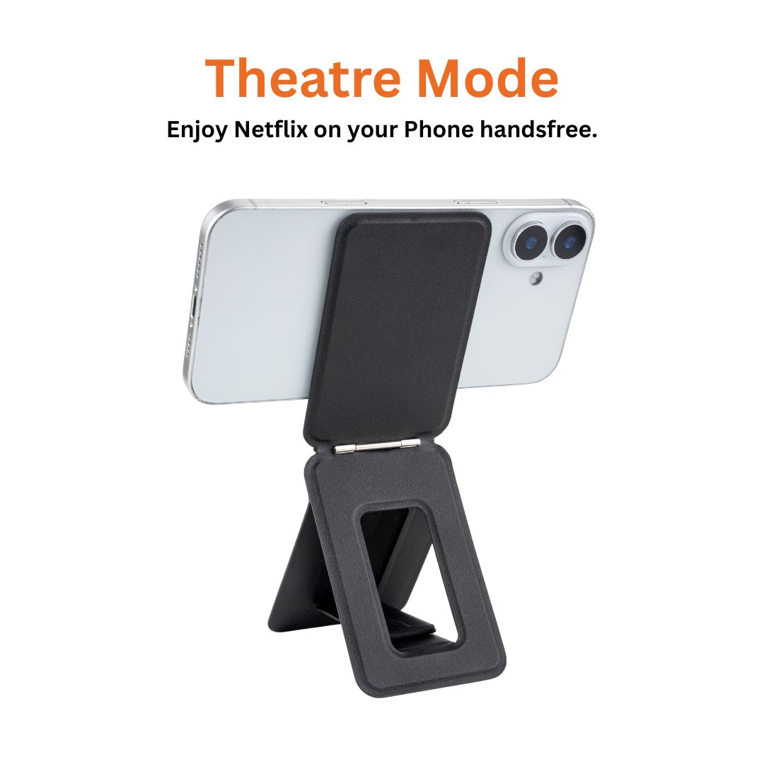 skip the noise magnetic tripod stand in pakistan