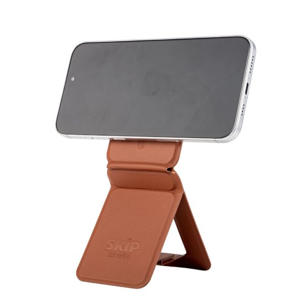 Skip the Noise Magnetic Tripod Stand Best Price in Pakistan