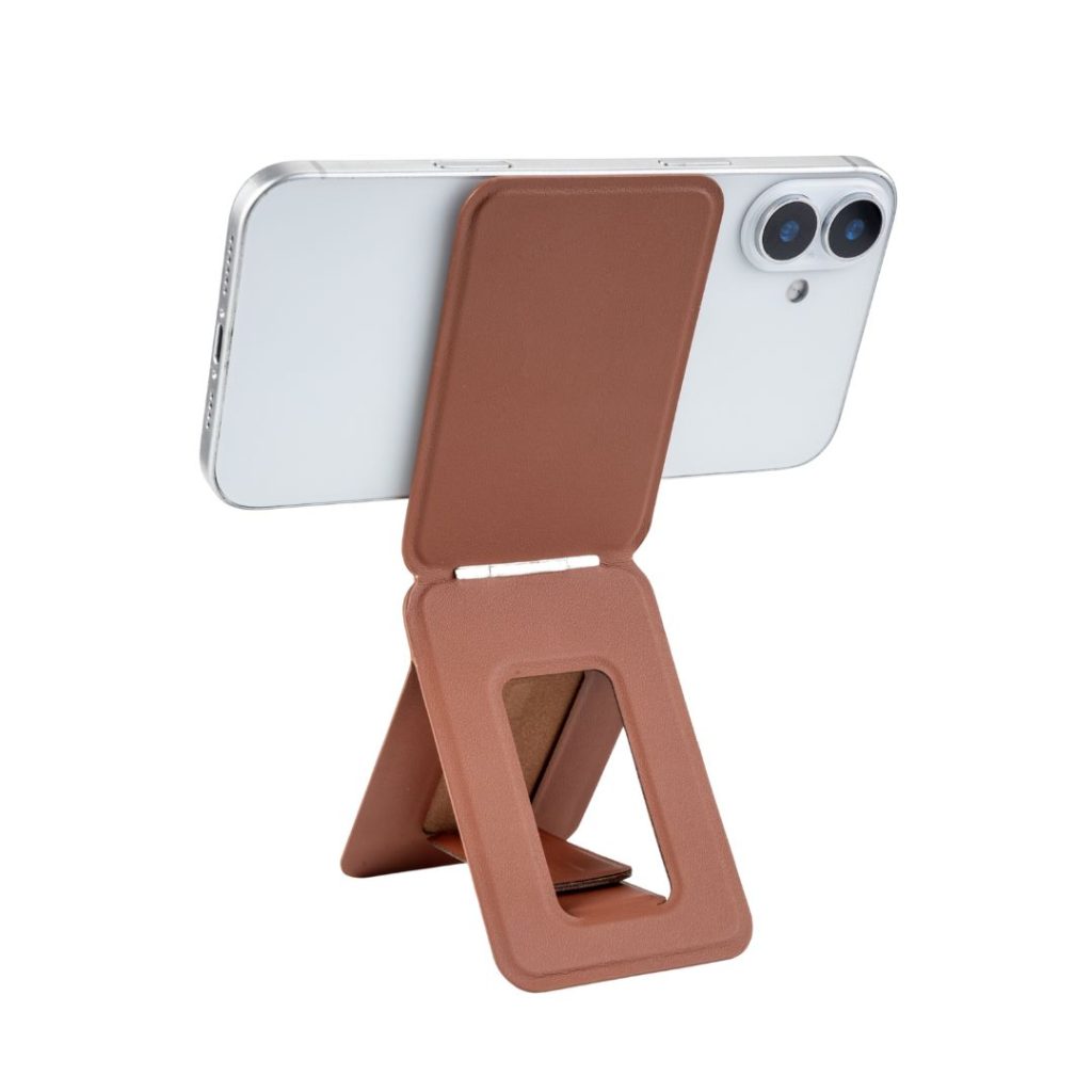 Skip the Noise Magnetic Tripod Stand Best Price in Pakistan