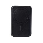 Magnetic Tripod Stand & Wallet by Skip the Noise  - Black - Image 3