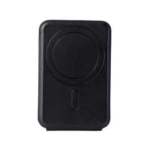 Magnetic Tripod Stand & Wallet by Skip the Noise  - Black - Image 10