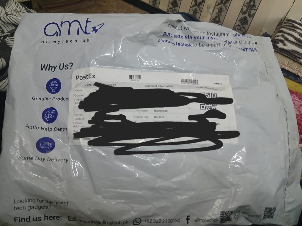 Image #2 from Syed Z.