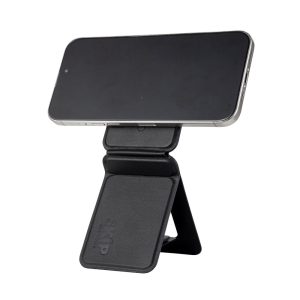 Magnetic Tripod Stand & Wallet by Skip the Noise Best Price in Pakistan