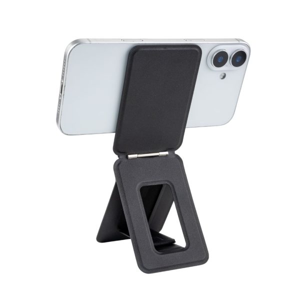 Skip the Noise Magnetic Tripod Stand Best Price in Pakistan