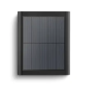 Ring New Gen 4W Solar Panel best Price in Pakistan
