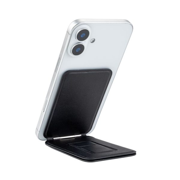 Skip the Noise Magnetic Tripod Stand - Black - Image 8