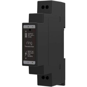 Ring Video Doorbell Pro Adapter DinRail Best Price in Pakistan