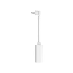 Ring Barrel Plug to USB-C Adapter Best Price in Pakistan