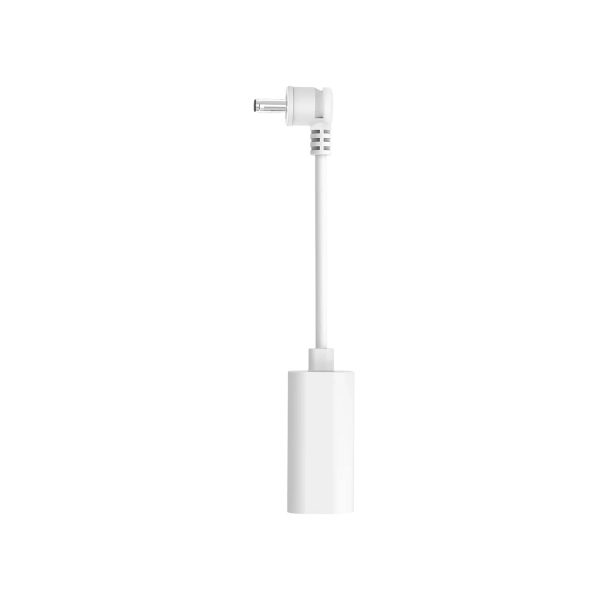 Ring Barrel Plug to USB-C Adapter Best Price in Pakistan