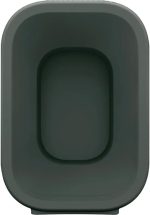 Sony ULT Field 3 SRS-ULT30 Wireless Speaker - Green - Image 3