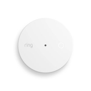 Ring Alarm Glass Break Sensor Best Price in Pakistan