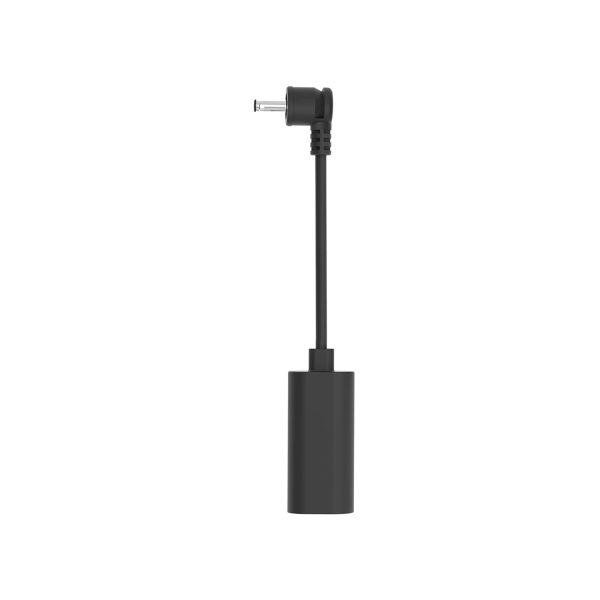 Ring Barrel Plug to USB-C Adapter Best Price in Pakistan